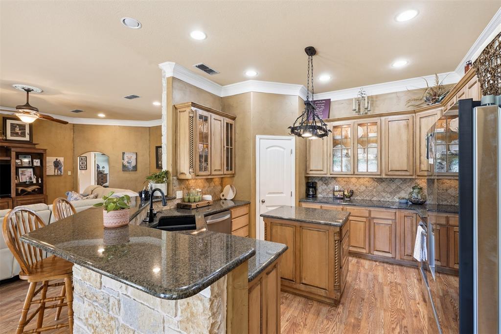 3102 Walnut Creek Parkway Property Photo 14