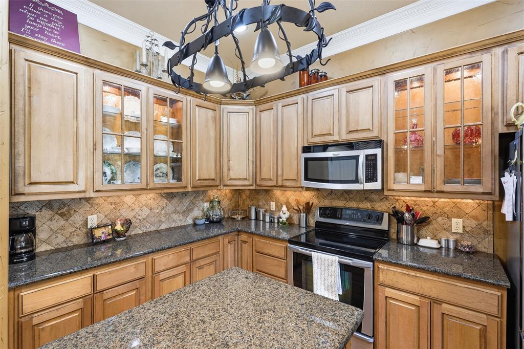 3102 Walnut Creek Parkway Property Photo 15