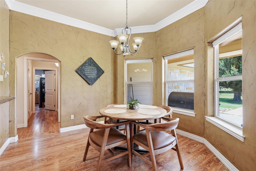 3102 Walnut Creek Parkway Property Photo 17
