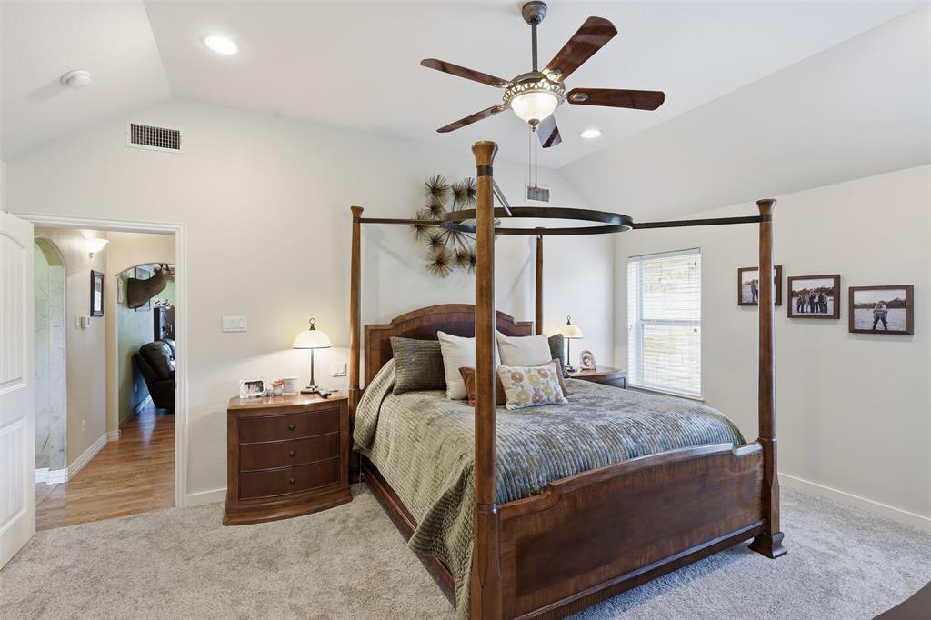 3102 Walnut Creek Parkway Property Photo 18