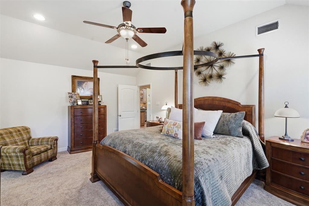 3102 Walnut Creek Parkway Property Photo 19