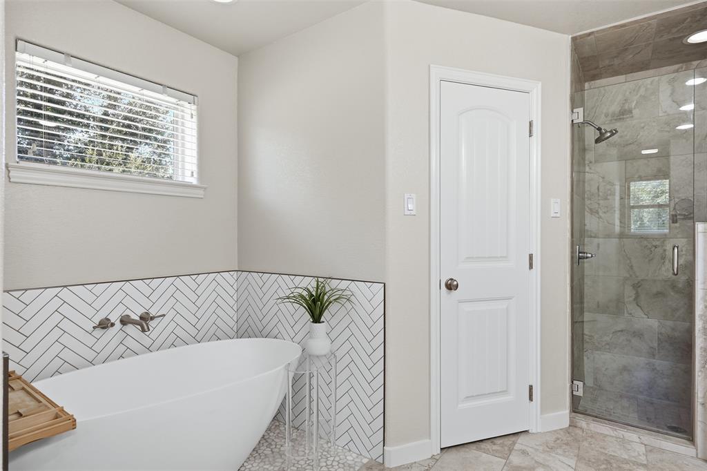 3102 Walnut Creek Parkway Property Photo 21