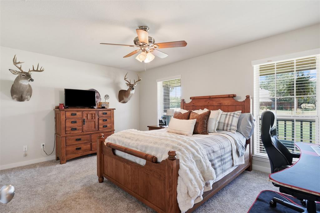 3102 Walnut Creek Parkway Property Photo 23