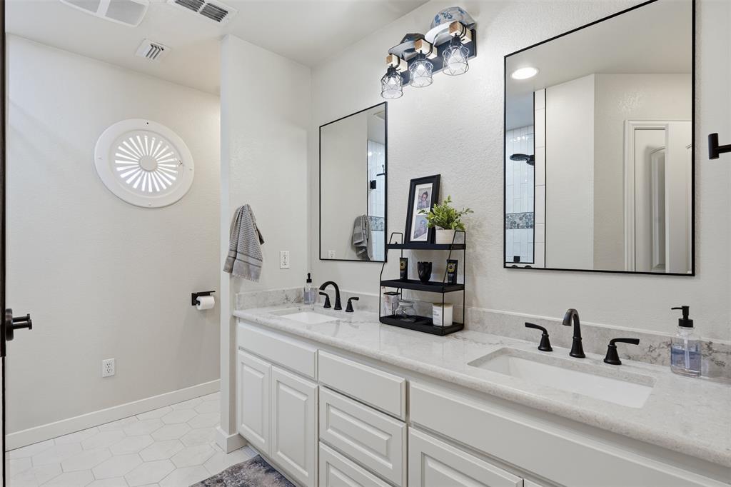 3102 Walnut Creek Parkway Property Photo 25
