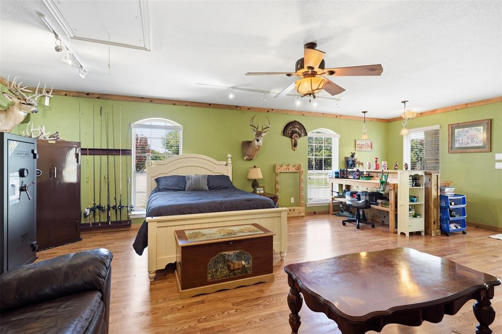3102 Walnut Creek Parkway Property Photo 27