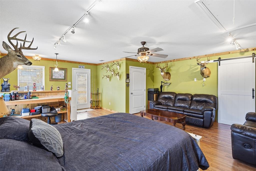 3102 Walnut Creek Parkway Property Photo 28