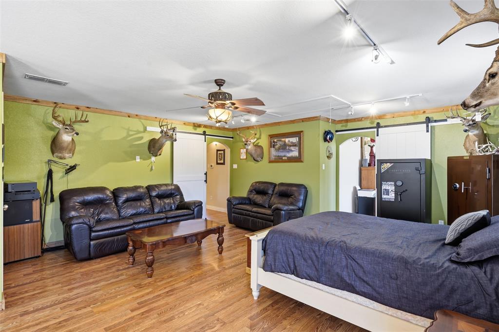3102 Walnut Creek Parkway Property Photo 29