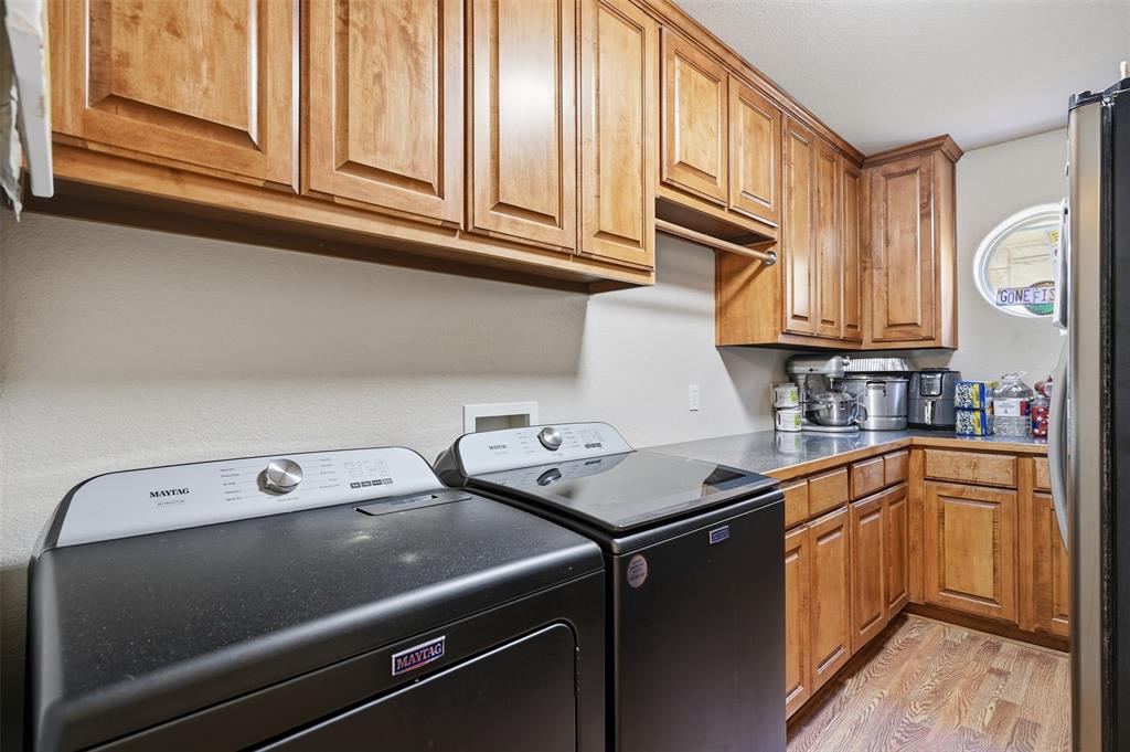 3102 Walnut Creek Parkway Property Photo 31