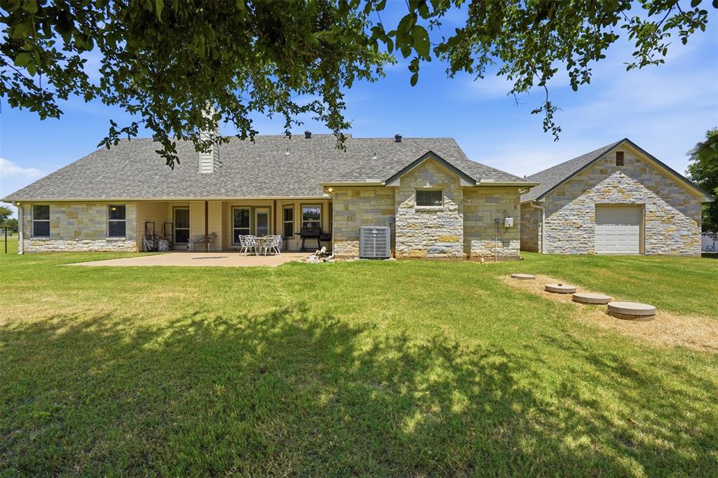 3102 Walnut Creek Parkway Property Photo 33