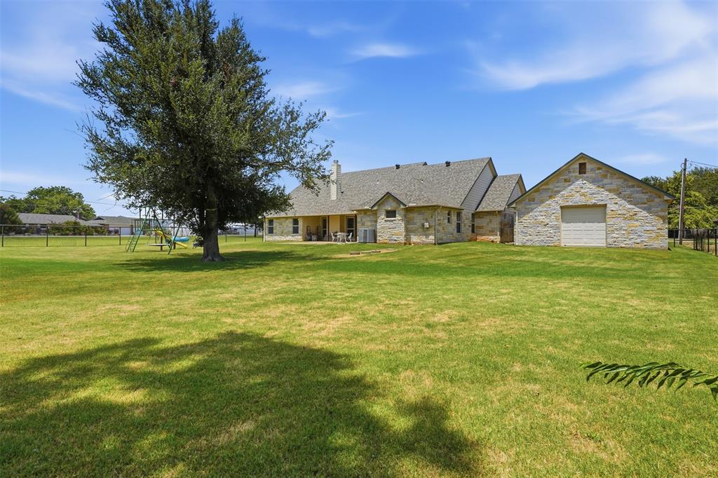 3102 Walnut Creek Parkway Property Photo 35