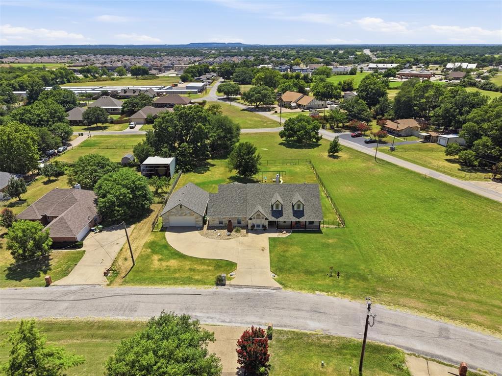 3102 Walnut Creek Parkway Property Photo 37