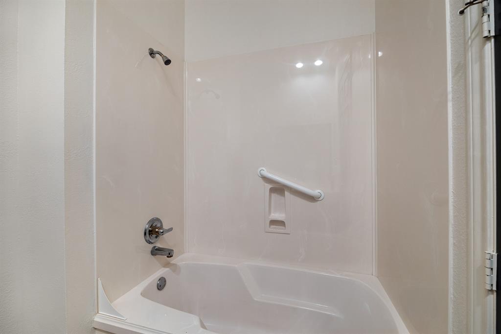 2313 Dietz Lane Property Photo 29