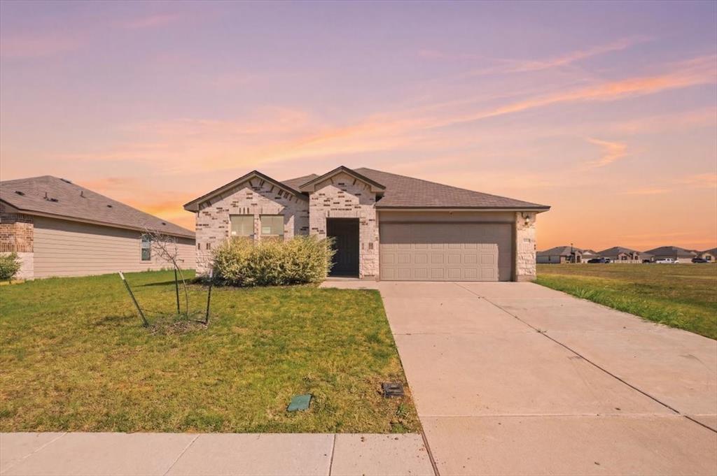 7009 Llano Drive Property Photo 1