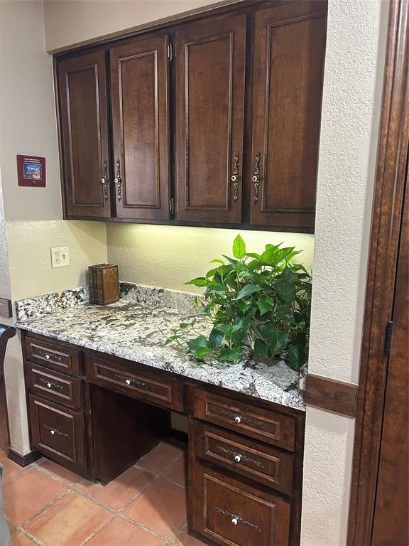 304 Paloverde Lane Property Photo 6
