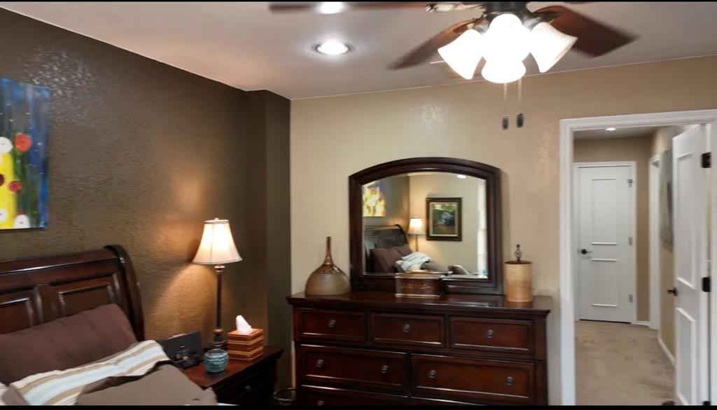 304 Paloverde Lane Property Photo 18