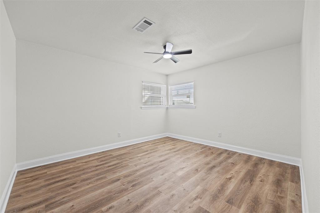 7000 Overhill Road Property Photo 16