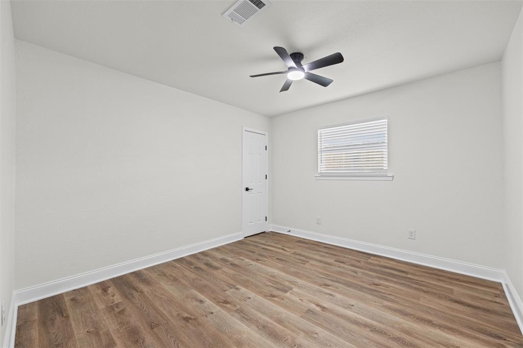 7000 Overhill Road Property Photo 17