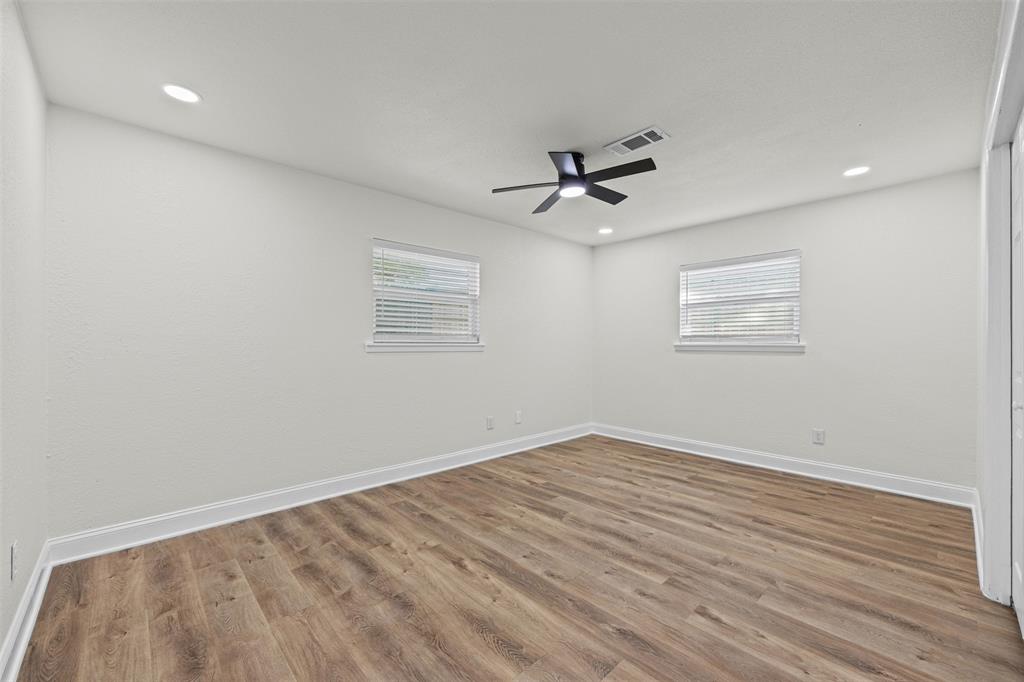 7000 Overhill Road Property Photo 18