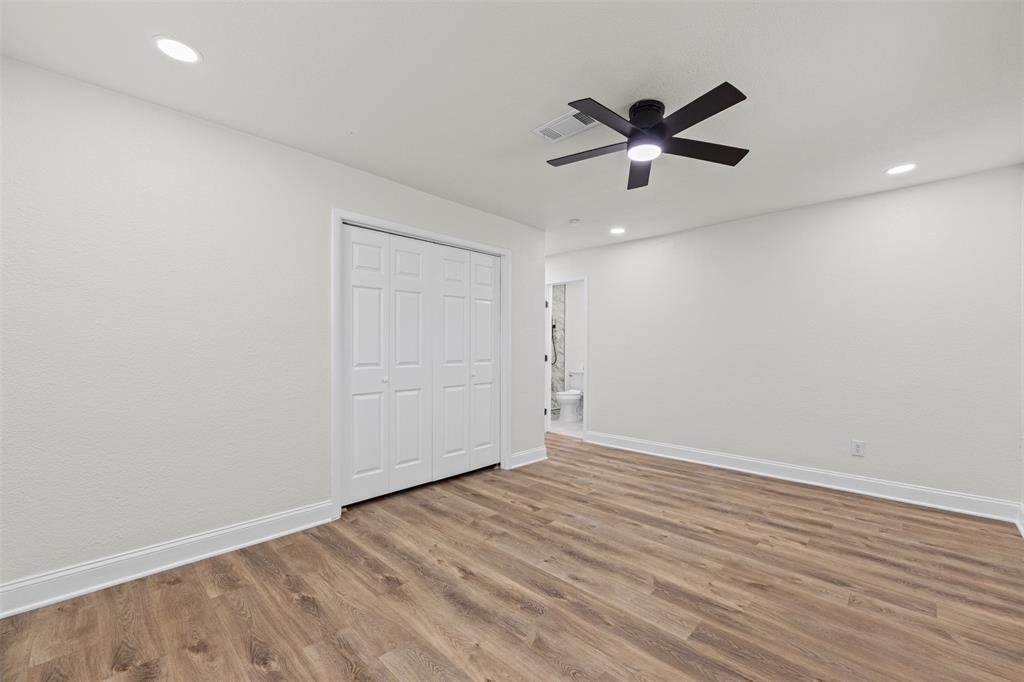 7000 Overhill Road Property Photo 20