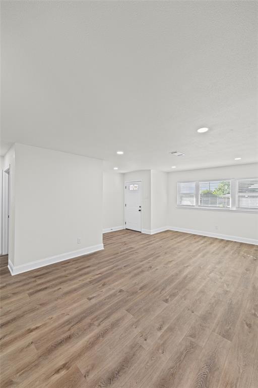 7000 Overhill Road Property Photo 23