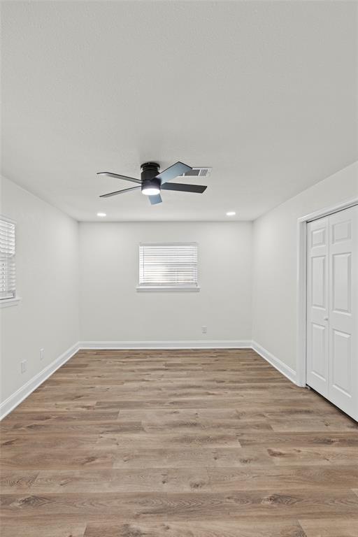 7000 Overhill Road Property Photo 27