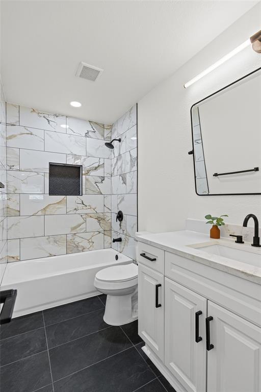 7000 Overhill Road Property Photo 29