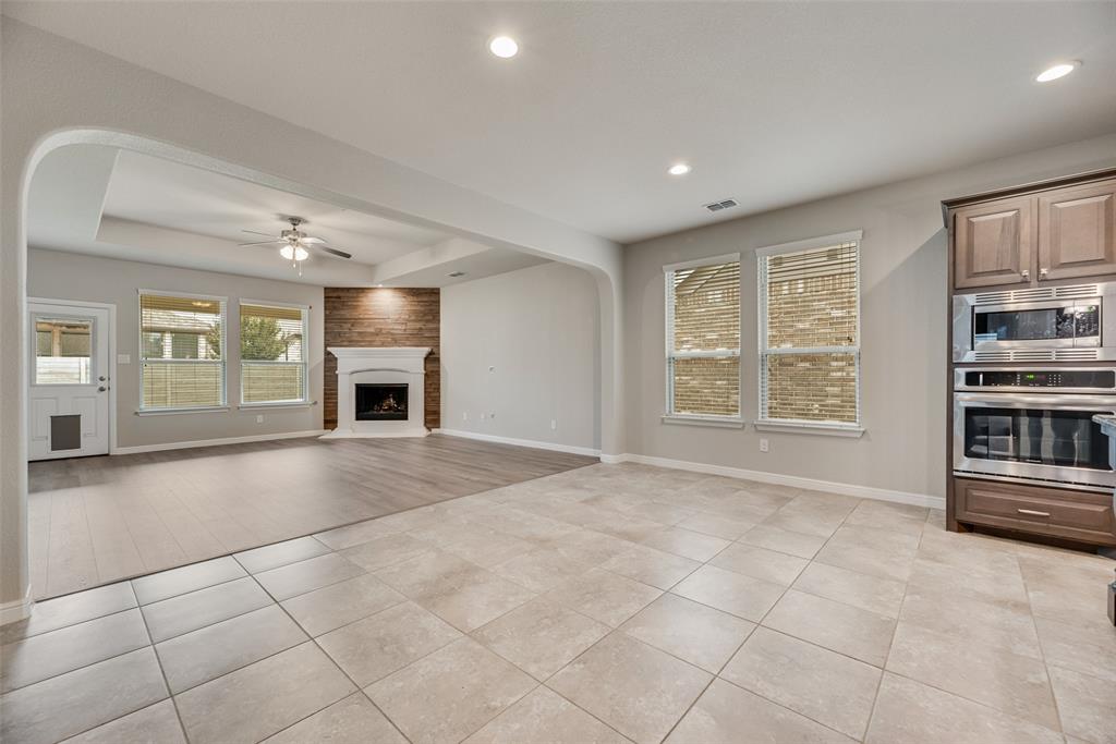 1601 Bunting Drive Property Photo 3