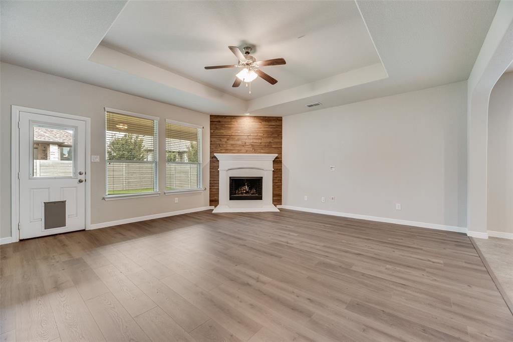 1601 Bunting Drive Property Photo 4