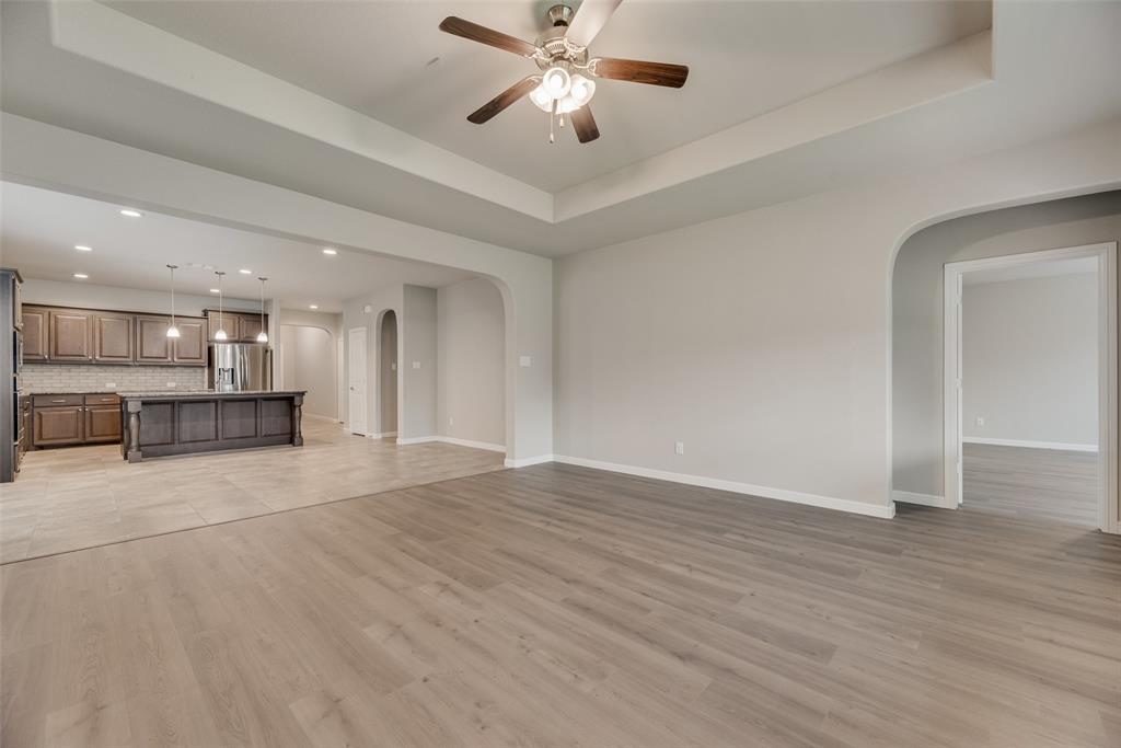 1601 Bunting Drive Property Photo 5