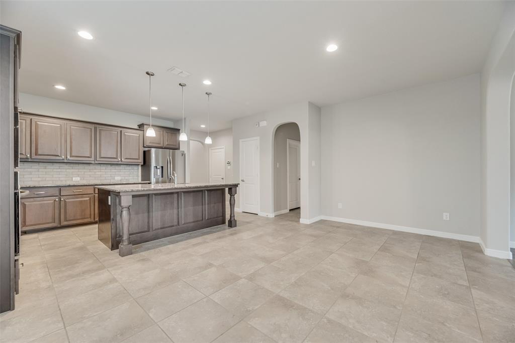1601 Bunting Drive Property Photo 6