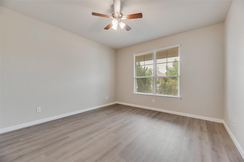 1601 Bunting Drive Property Photo 9