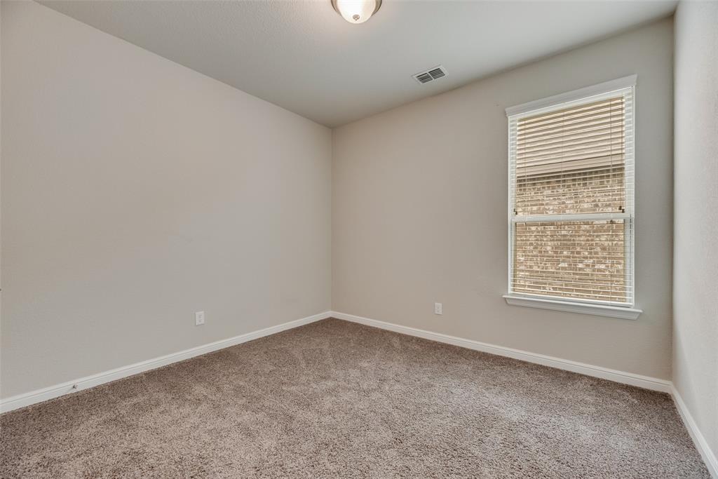 1601 Bunting Drive Property Photo 10