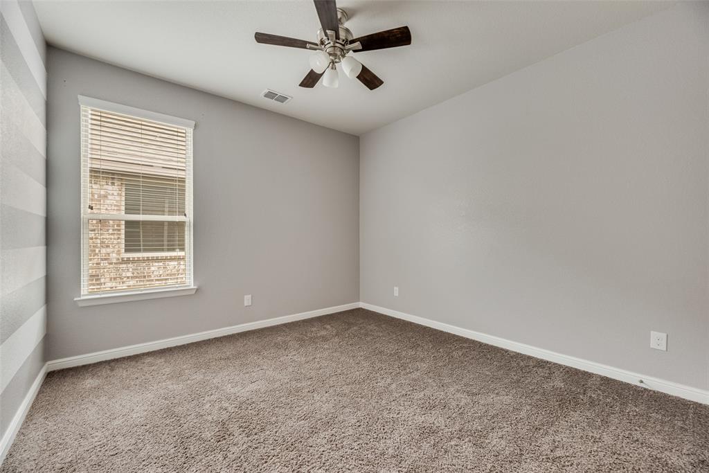 1601 Bunting Drive Property Photo 11