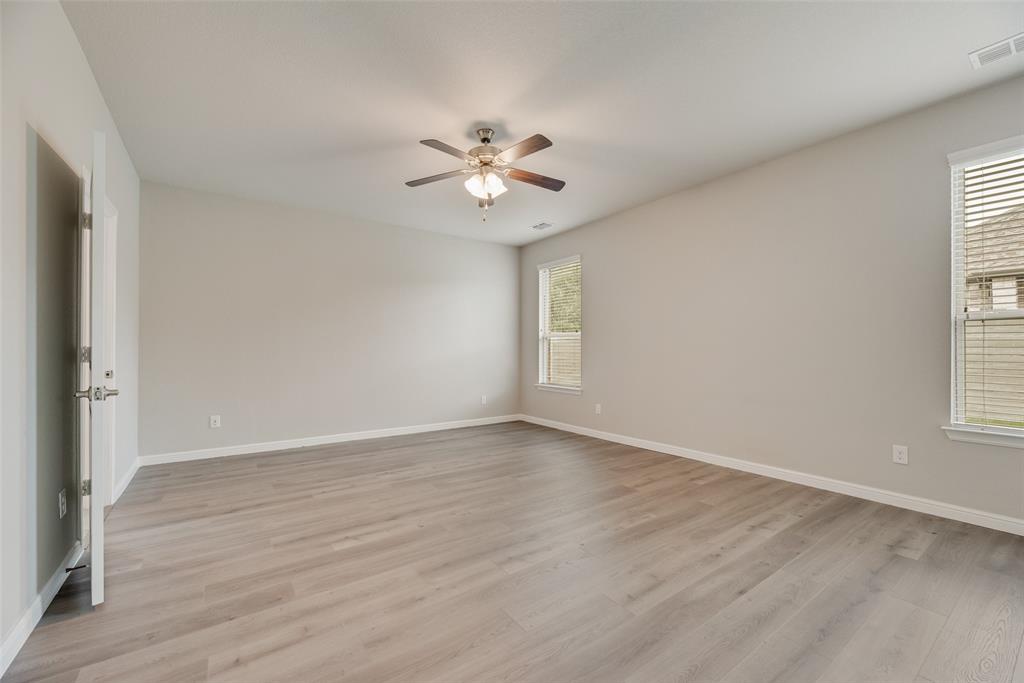 1601 Bunting Drive Property Photo 13