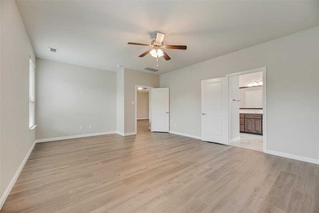 1601 Bunting Drive Property Photo 14