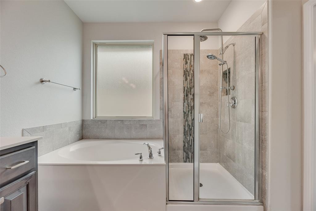 1601 Bunting Drive Property Photo 15