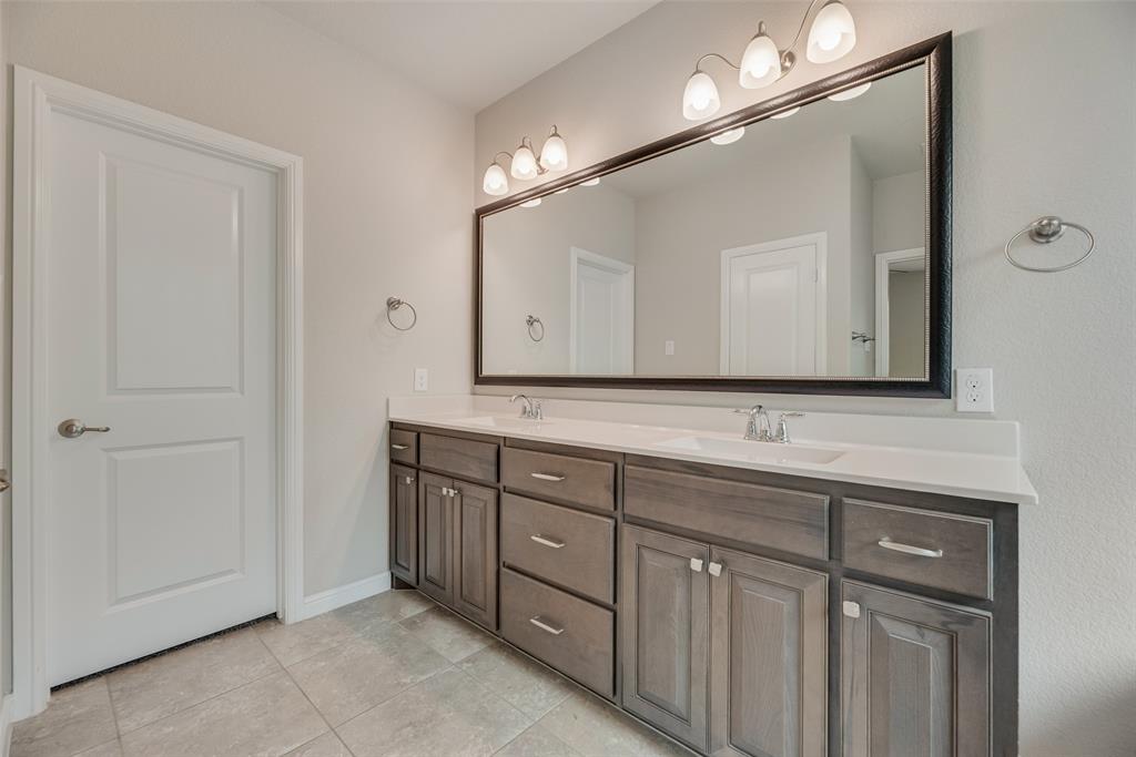 1601 Bunting Drive Property Photo 16