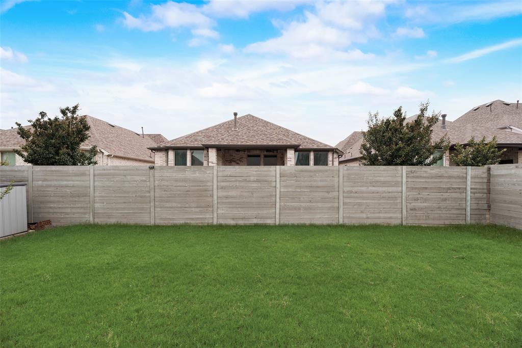 1601 Bunting Drive Property Photo 17
