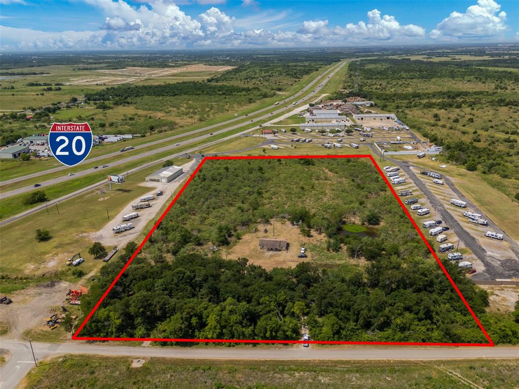 11259 County Road 305