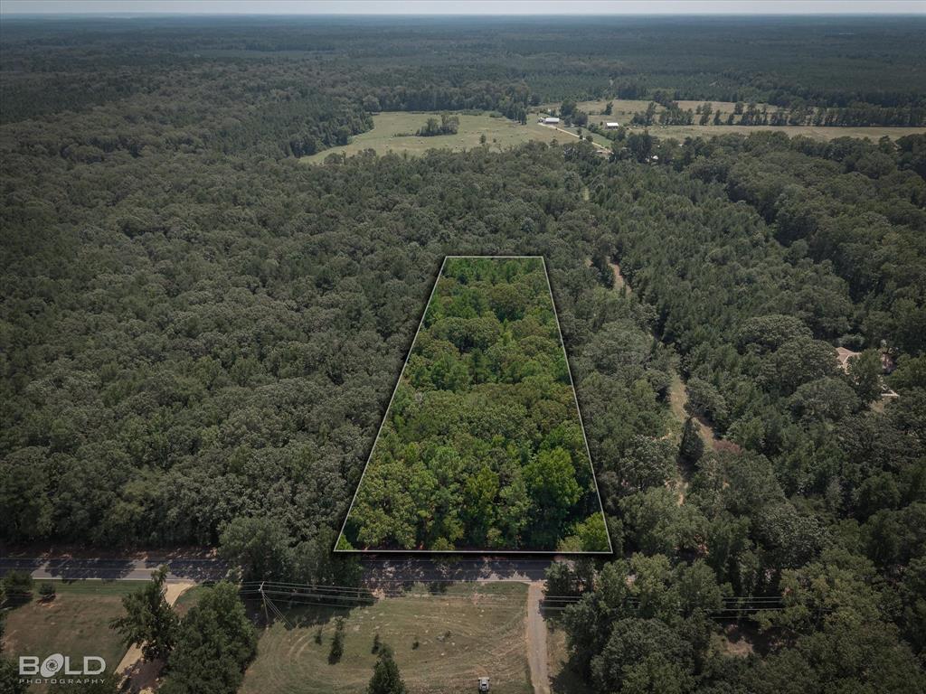 1244 Oliver Road Property Photo 5