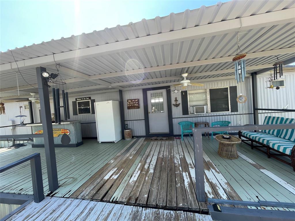 2334 Sanbar Road 60 Property Photo 1