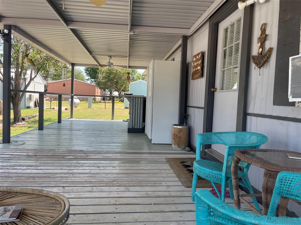 2334 Sanbar Road 60 Property Photo 2