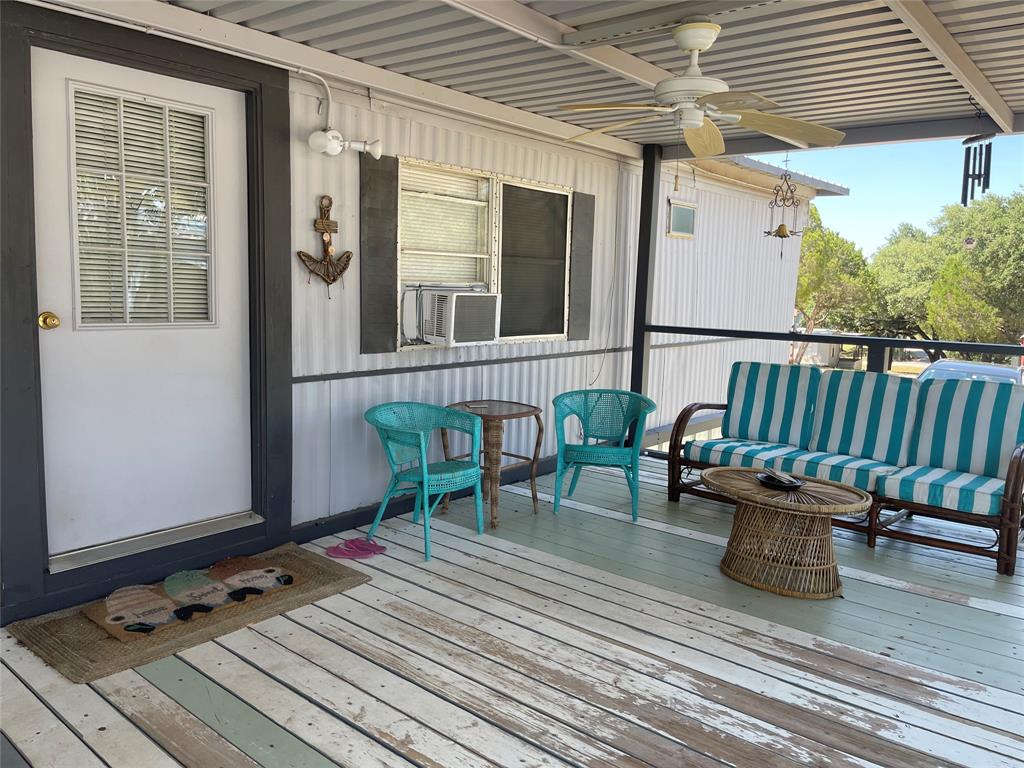 2334 Sanbar Road 60 Property Photo 3