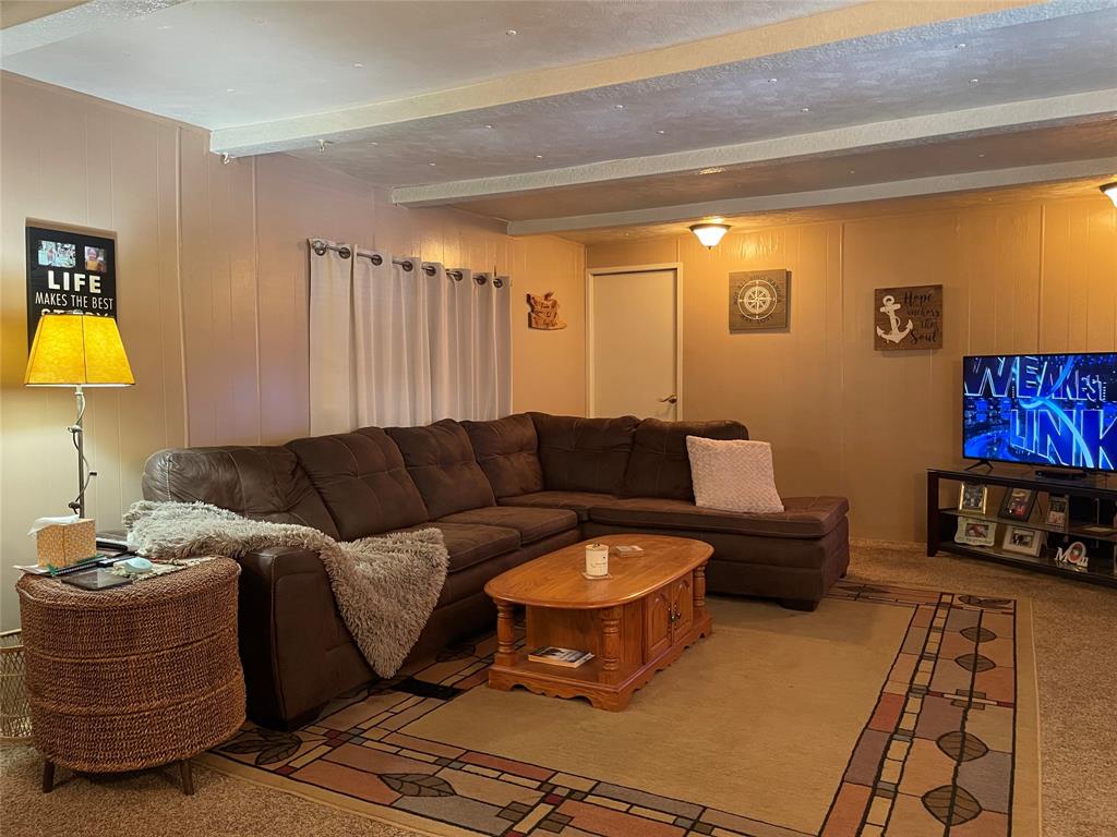 2334 Sanbar Road 60 Property Photo 4