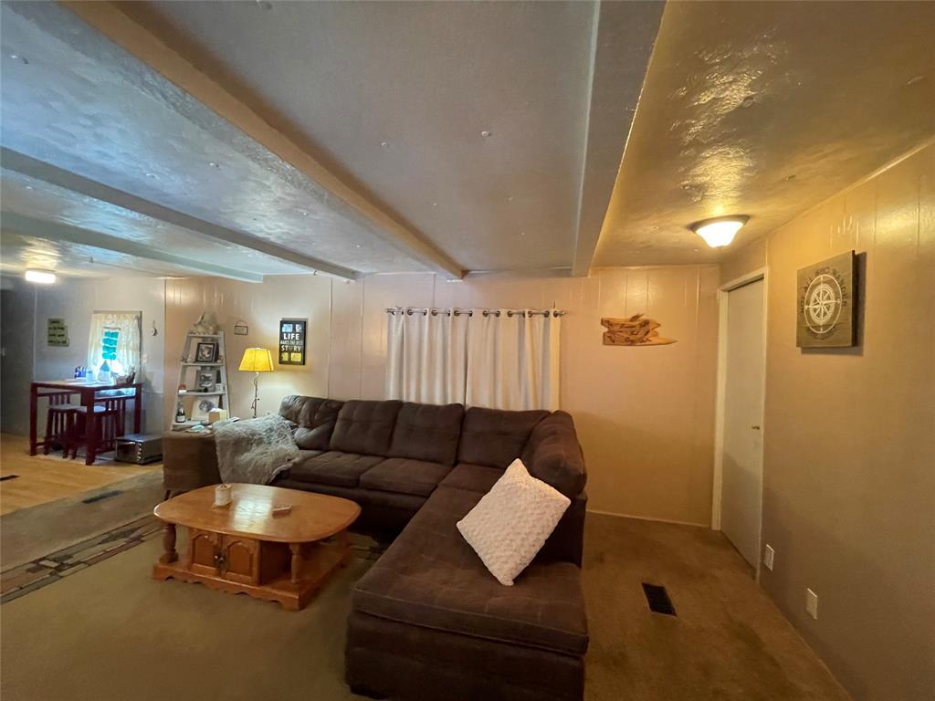 2334 Sanbar Road 60 Property Photo 5