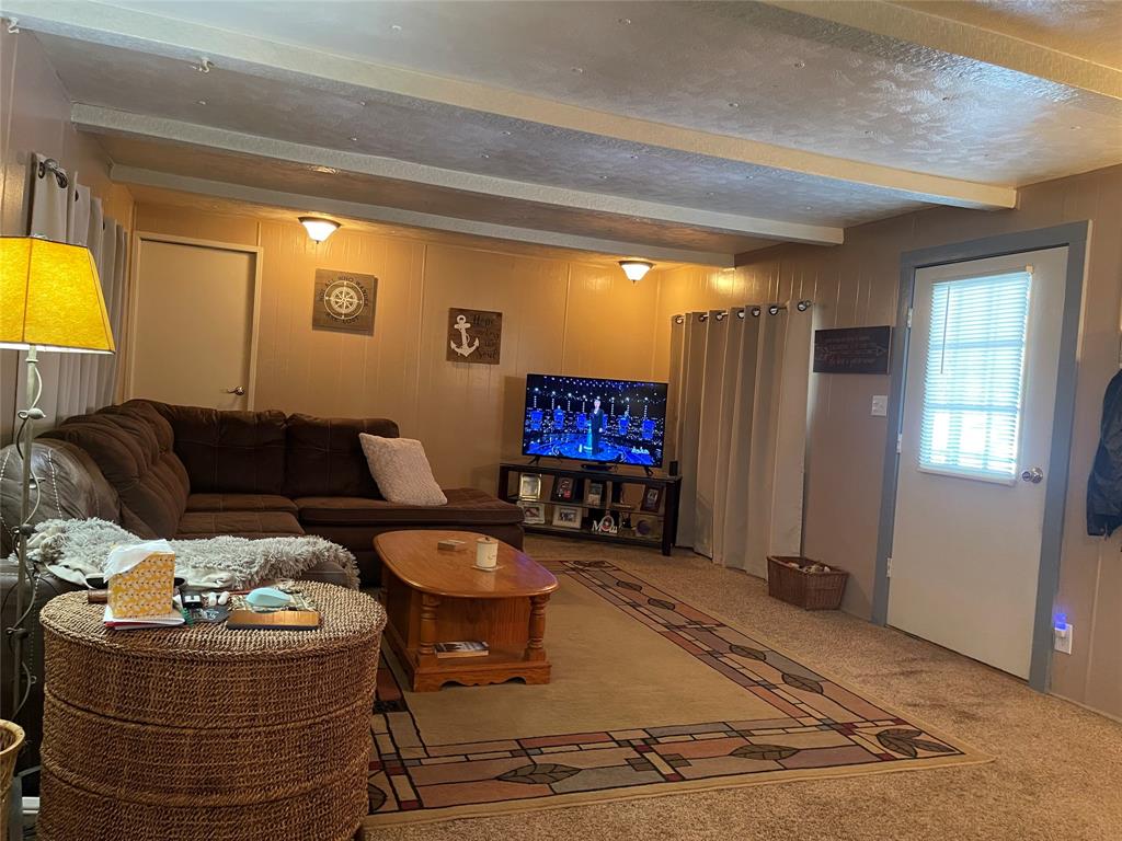 2334 Sanbar Road 60 Property Photo 6