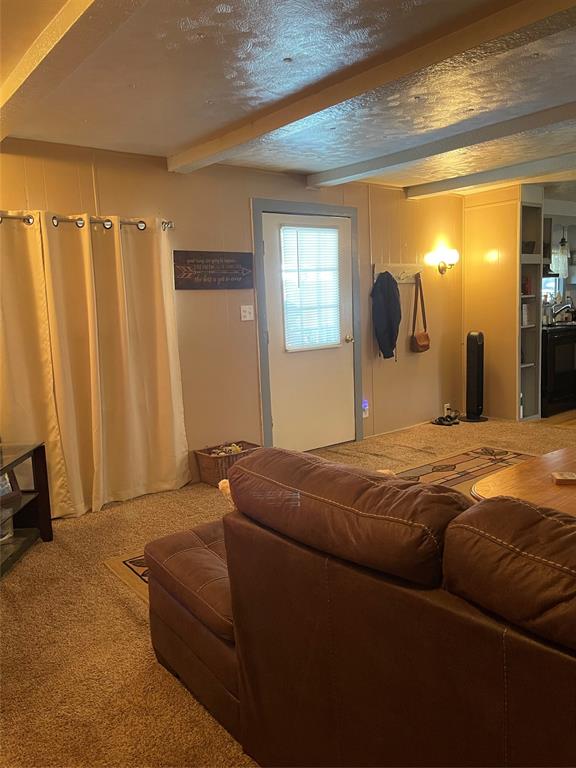 2334 Sanbar Road 60 Property Photo 7