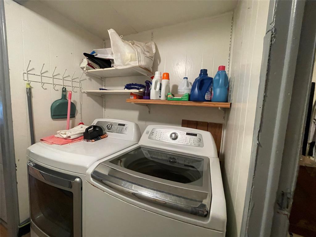 2334 Sanbar Road 60 Property Photo 13
