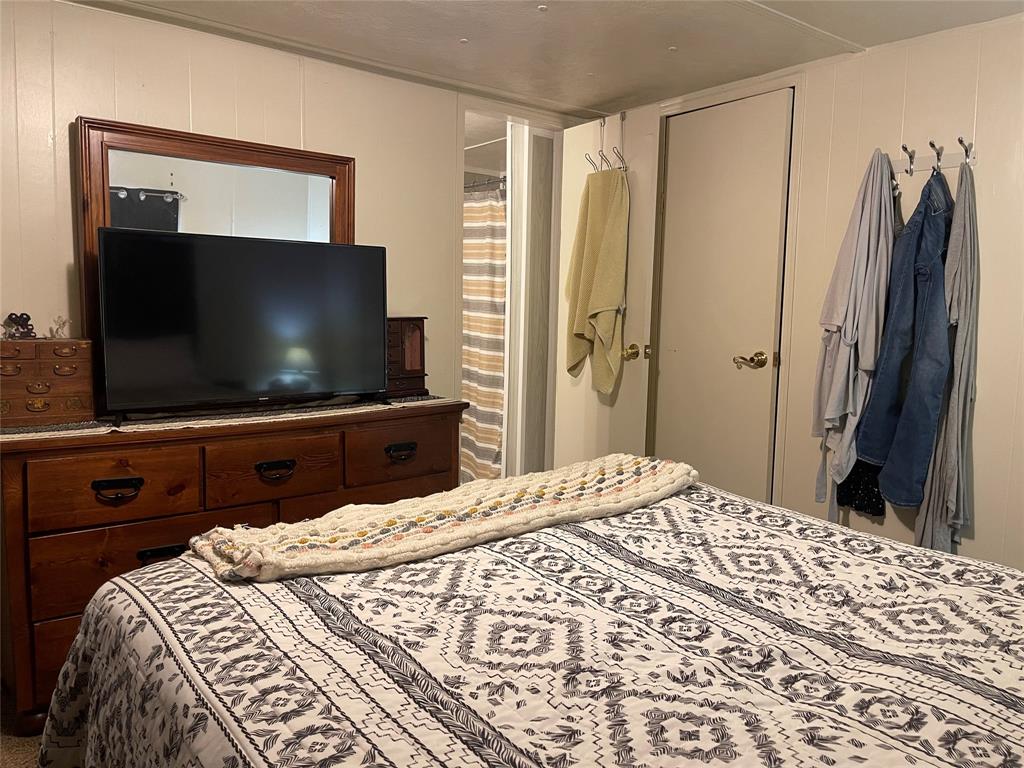 2334 Sanbar Road 60 Property Photo 16