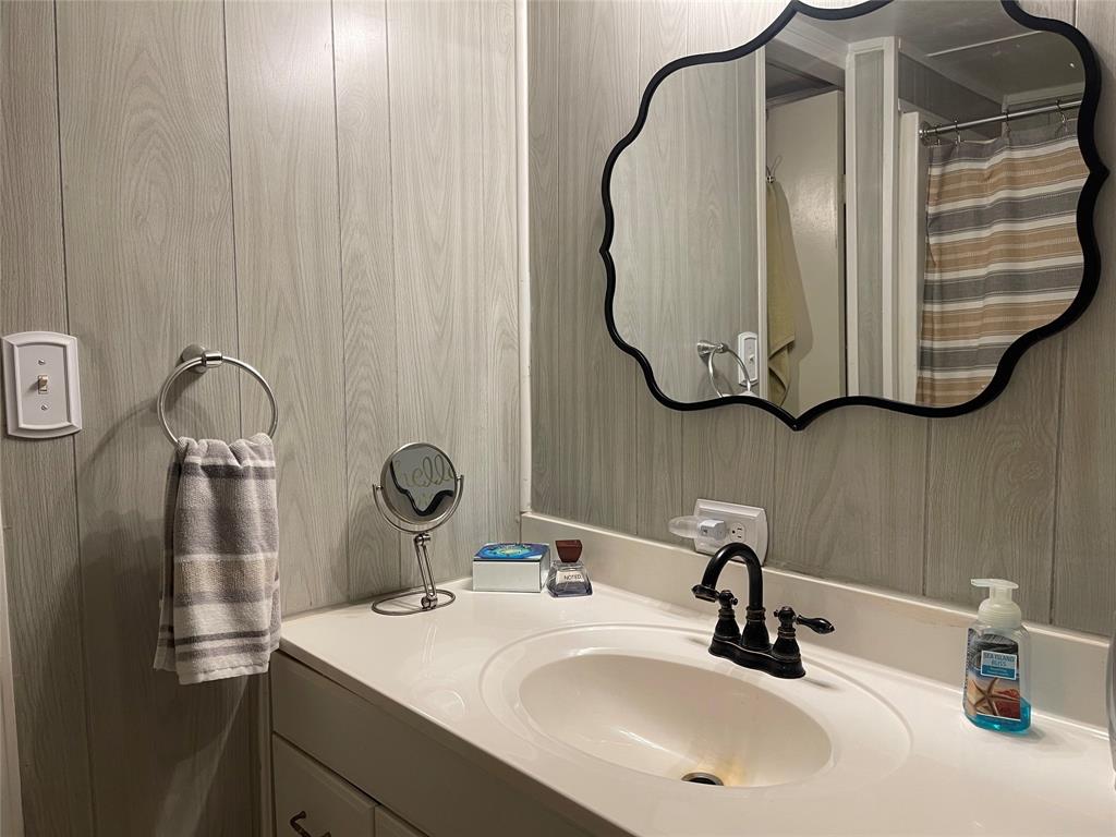 2334 Sanbar Road 60 Property Photo 20